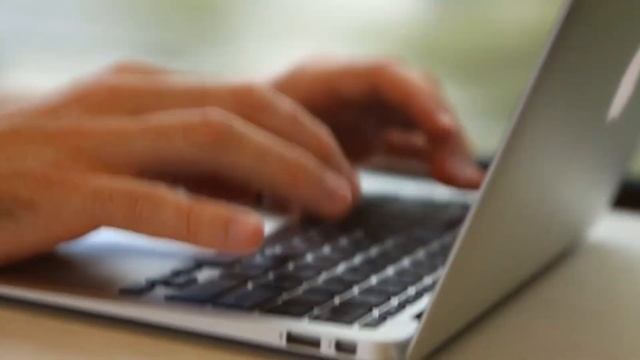 Let's learn how to find job when you arrive in australia |subclass 500 visa