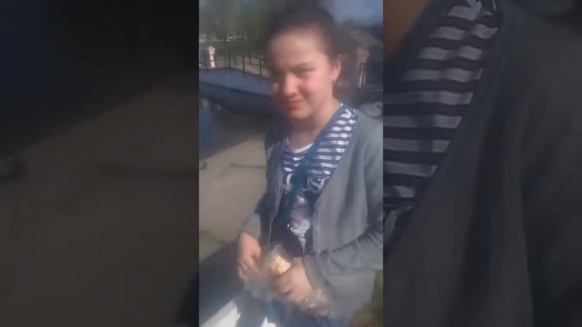 ГОЛУБИ \ ВСЯ ПРАВДА 😱 смотреть онлайн