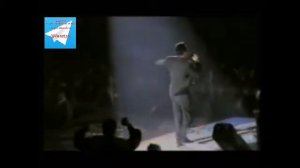 Болалар гурухи-Нега сен кет дединг(Болалар шоу 96 янги йил концертидан)(Ретро видео)