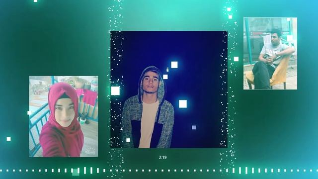 Memet Kaya Musıc sus 2o19 Official Prod. By Voay Beat смотреть онлайн