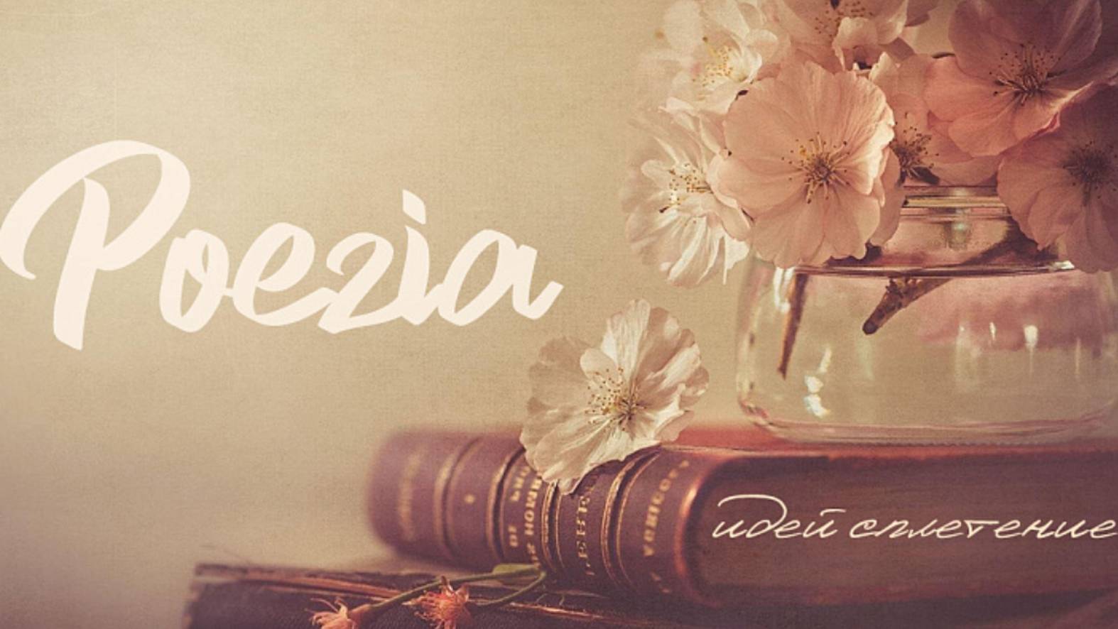 Презентация мебельной ткани букле Poezia смотреть онлайн