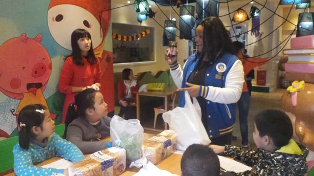 TRAVEL 2022 | Teaching And Traveling In Nanchong, China