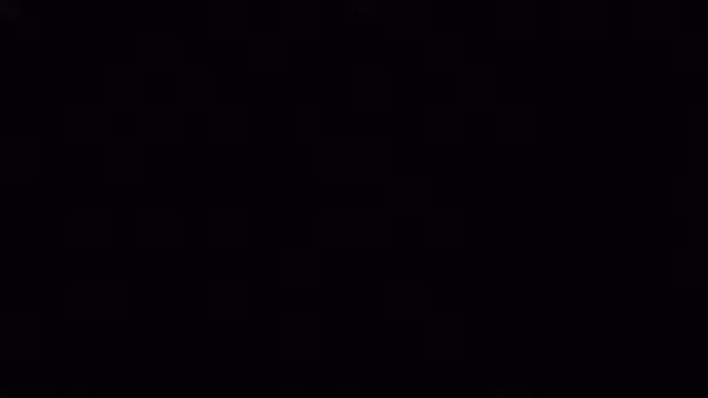 omar chavez vs daniel vega смотреть онлайн