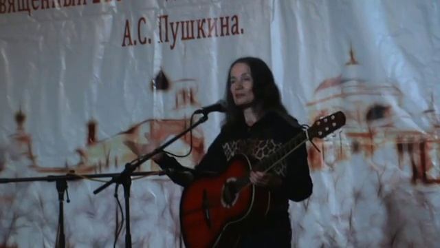 Сергей Полежаев, Юлия Чесакова, Светлана Мурычева, Светлана Леонова