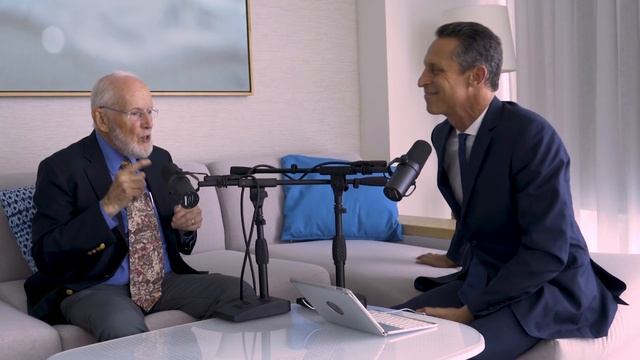 Dr.  Sidney Baker, MD On Restoration In Medicine