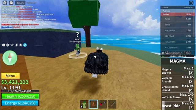 How to Get Kabucha. || Unlocking Kabucha || Full Guide || Blox Fruit || Roblox || TheForbiddenSoul❤ смотреть онлайн