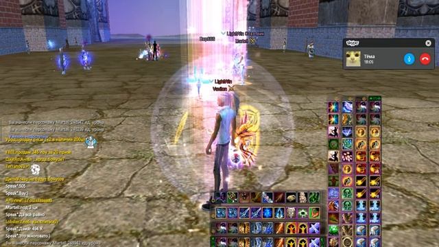 джерк такой смотреть онлайн