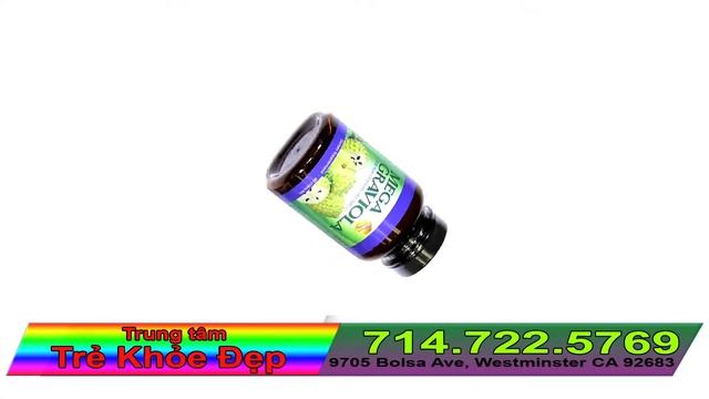 TRE KHOE DEP-THUY TRINH-MANG CAU XIEM 30Second