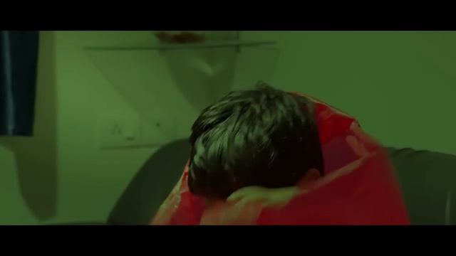 Blockbuster Tamil Super Hit Full Tamil Movie || FULL HD || 2023