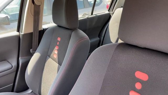 Видеопрезентация автомобиля Меган смотреть онлайн