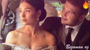 Хьай Дагчу Кхи Везар Виллина😑💔💔