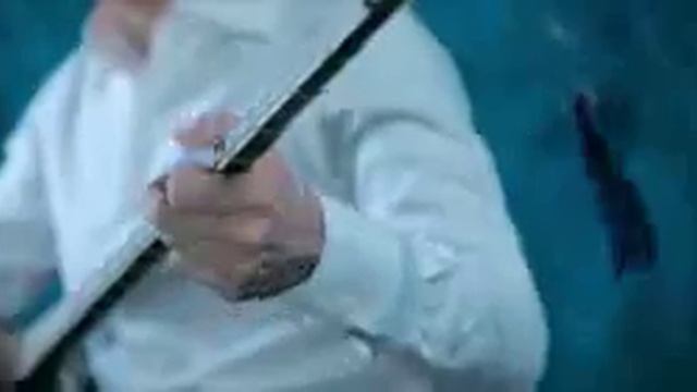 15 июня 2018 г. смотреть онлайн