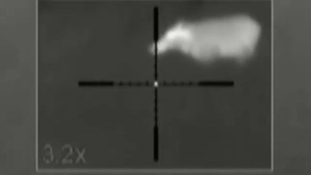 0,16 секунды полета смотреть онлайн