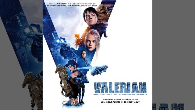 Spaceship Chase смотреть онлайн