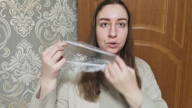 Vlog: премия пришла ожидаемо неожиданно | сколько я зарабатываю? | 13.03.2024
