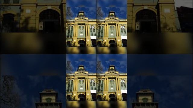 himno de udea смотреть онлайн