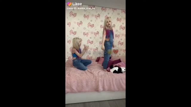 кринж в like смотреть онлайн
