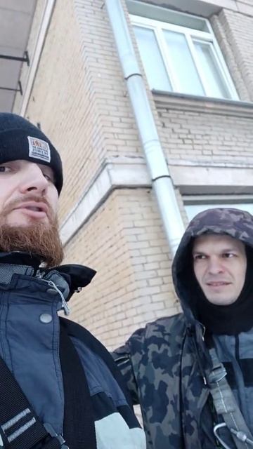 анекдот смотреть онлайн