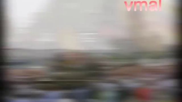 Майдан смотреть онлайн