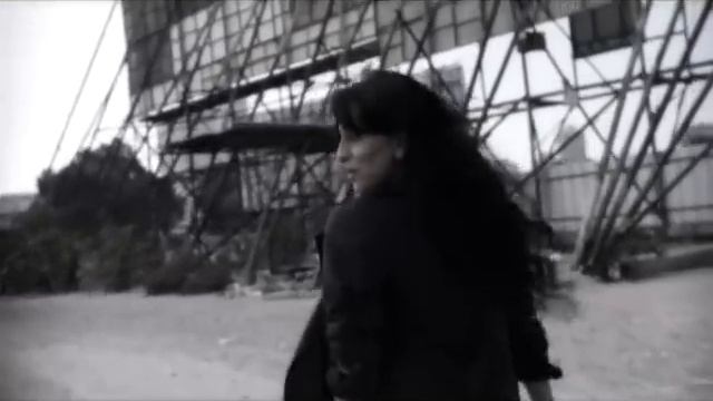 ריטה - מחכה - Rita - Mehake смотреть онлайн