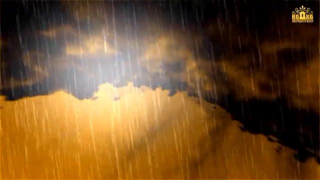 Фарзонаи Хуршед - моле ту (2013) смотреть онлайн