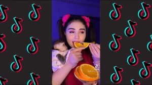 МЯУ, ИЧИ НИ САН АРИГАТО // NYA, ICHI NI SAN, ARIGATO // #тикток подборка