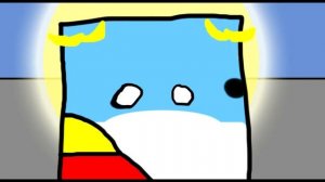 Обзоры на Недомаперов:  Мухоморы....