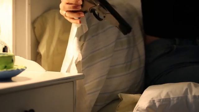 The Hitman смотреть онлайн