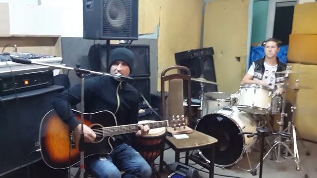 Скрытая поэзия смотреть онлайн
