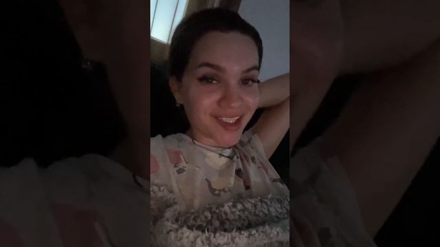 Многие не знают что я сохраняю трансляции/Завтра видео