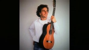 Fernando Sor - Sonata C Major op. 15 - Horst Sohm