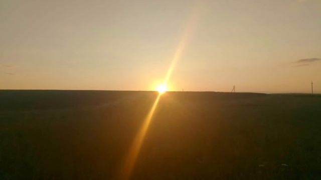 Кыз баланың күз яшеннән саклан! 13 бүлек. смотреть онлайн