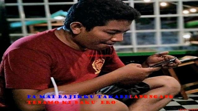 KARAOKE TENA KI BAKU ERO смотреть онлайн