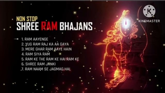 non stop Ram bhajans #viral #bhakti #video #bhajan #rammandir #rammandirayodhya #rammandirstatus смотреть онлайн