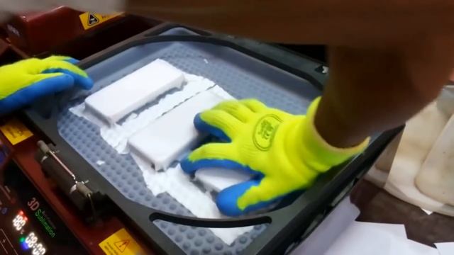 business ideas in tamil | small business ideas in tamil | business idea in tamilnadu смотреть онлайн