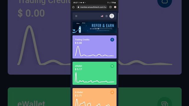 🔴 HOW TO COMPOUND AND EARN MORE USDT