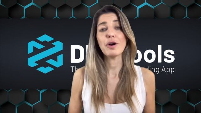 Velas Explained! Velas (VLX) Integrated with DEXTools! смотреть онлайн