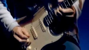 Red Hot Chili Peppers • Don't Forget Me • Live/ перевод