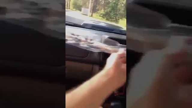 Snapchat 👻 07.08.2016 lovdan поехали отдыхать, покупашки, встреча с семьей Димы, Дава себя укачал смотреть онлайн