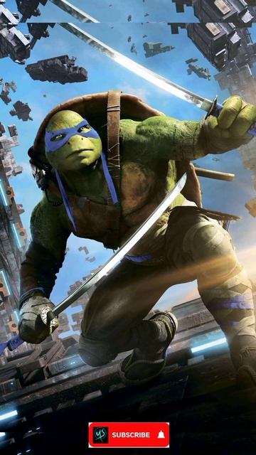 Teenage mutant ninja turtles the movie wallpaper | Android & iPhone Wallpaper | MSW смотреть онлайн