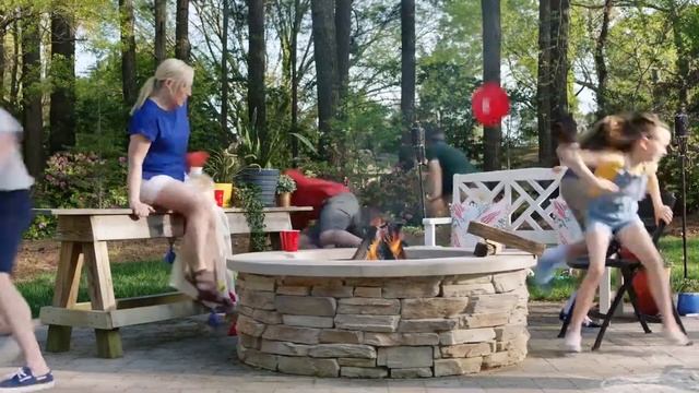 Mosquito Control Secondary Issues - Warning This Could Be You смотреть онлайн