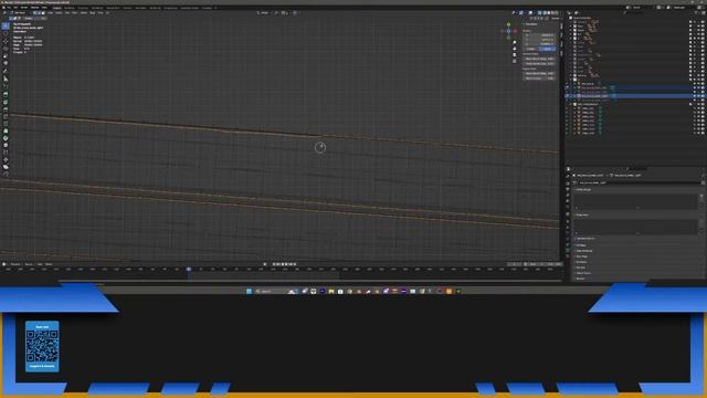 Dah Lama gk gabut xD смотреть онлайн