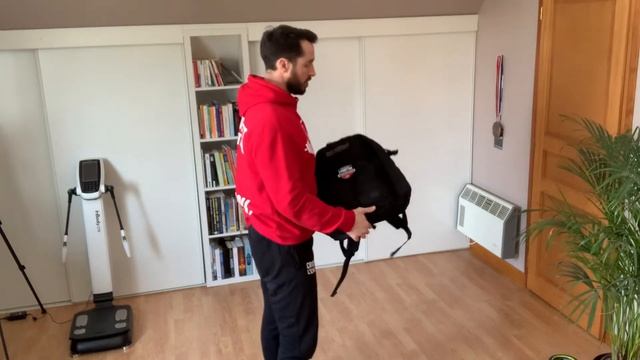 Wod du 29/03/2020 смотреть онлайн