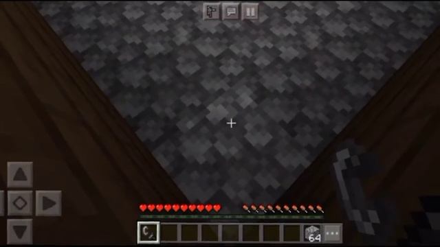 Security Camera Trick Without Mods In Minecraft tutorial😲😲🔥100%working trick #minecraft #tutorial смотреть онлайн