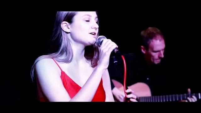 Christmas 1918 - Original Song by Rosie Trentham смотреть онлайн