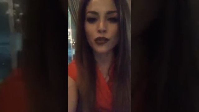 marinkamisty смотреть онлайн