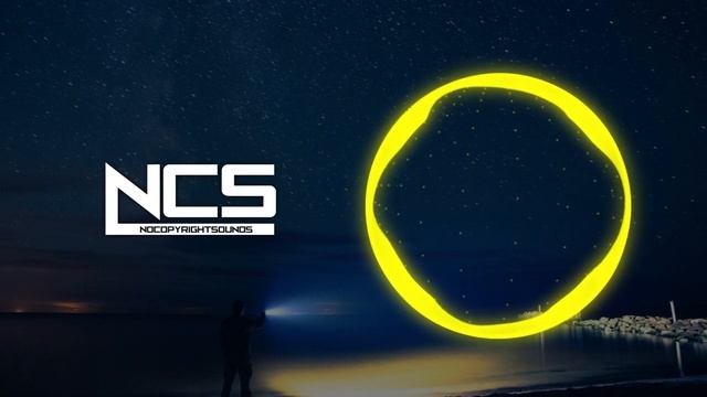 Creo - Nautilus [NCS Fanmade] смотреть онлайн