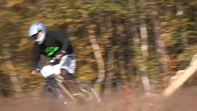 История одного репортажа смотреть онлайн