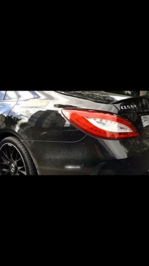 AJDAHA☠️ #wengallbi#тамаев#ахмед#венгаллби#cls63# #1000+HP#cls#mersedes#ахмед#венгаллби