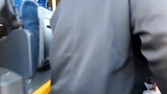 Philippine Government Sponsored Special Flight in Jeddah смотреть онлайн